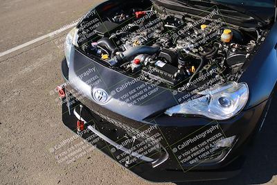 media/Nov-09-2025-Speed Ventures (Sun) [[388b781dcd]]/Around the Pits/